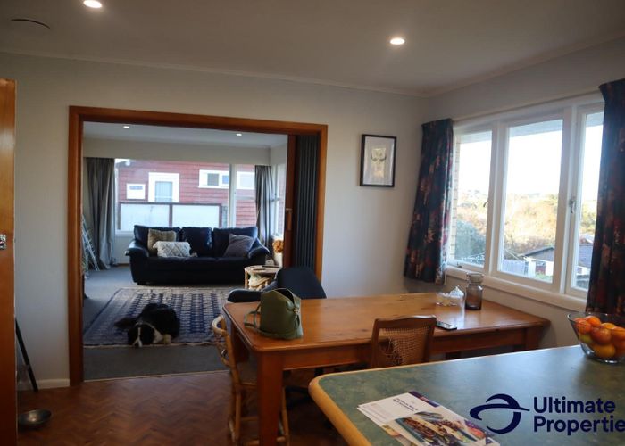  at 52 Acacia Crescent, Glenview, Hamilton, Waikato