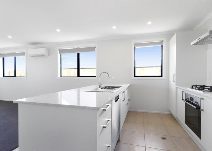  at 43 Waruhia Crescent, Rototuna, Hamilton, Waikato