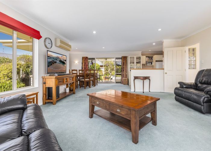  at 49 Hillcrest Avenue, Witherlea, Blenheim