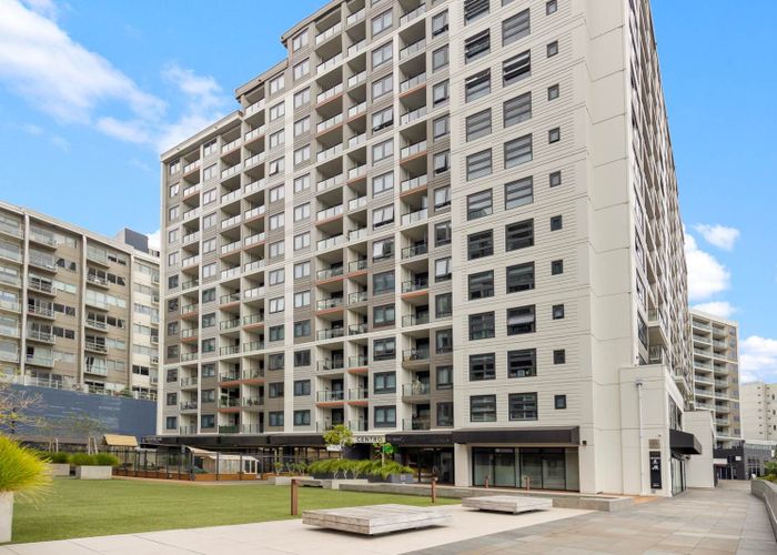  at 101/145 Nelson Street, City Centre, Auckland City, Auckland