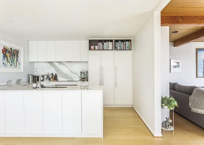  at 36  Shandon Road, Vauxhall, Dunedin, Otago