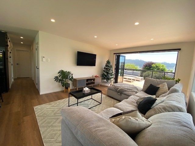  at 4 Windley Street, Ranui, Porirua