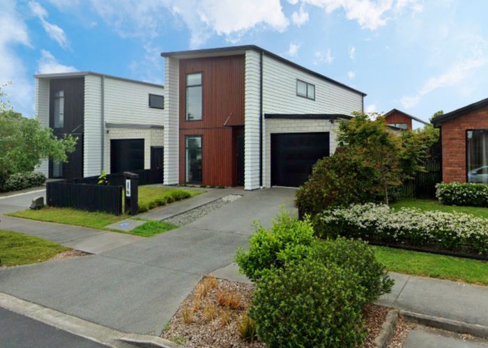  at 10 Hatric Road, Chartwell, Hamilton, Waikato