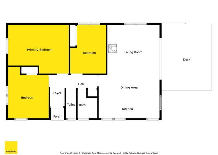  at 34 York Street, Glenholme, Rotorua, Bay Of Plenty