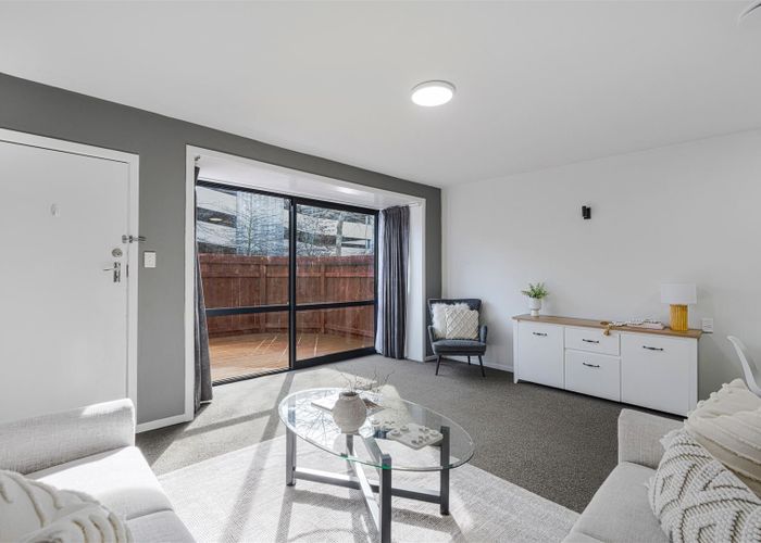  at 2/14 Rotherham Street, Riccarton, Christchurch