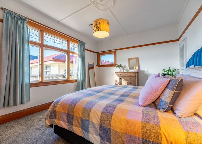  at 28a Victoria Street, Parkside, Timaru, Canterbury