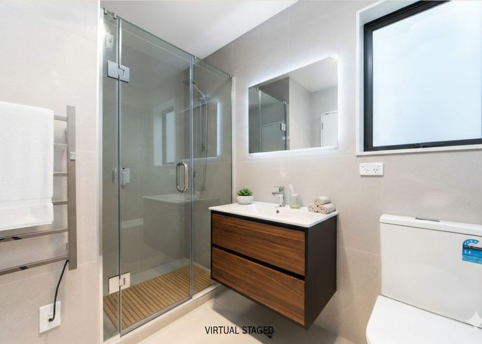  at 21 Whiteywood Street, Westgate, Waitakere City, Auckland