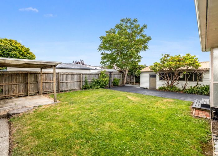  at 135 Condell Ave, Bryndwr, Christchurch City, Canterbury