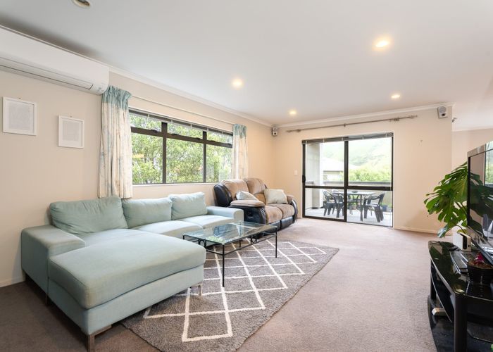  at 11A Mauldeth Terrace, Churton Park, Wellington
