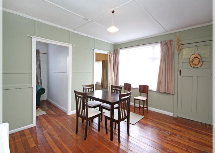  at 13 Signal Street, Foxton Beach, Foxton