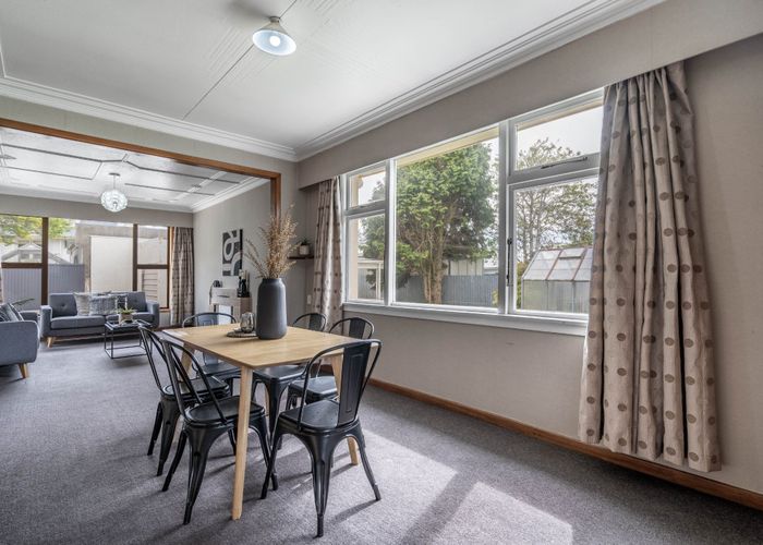  at 8 Inglewood Road, Hawthorndale, Invercargill
