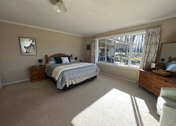  at 43 Blackman Road, Blackmans, Alexandra