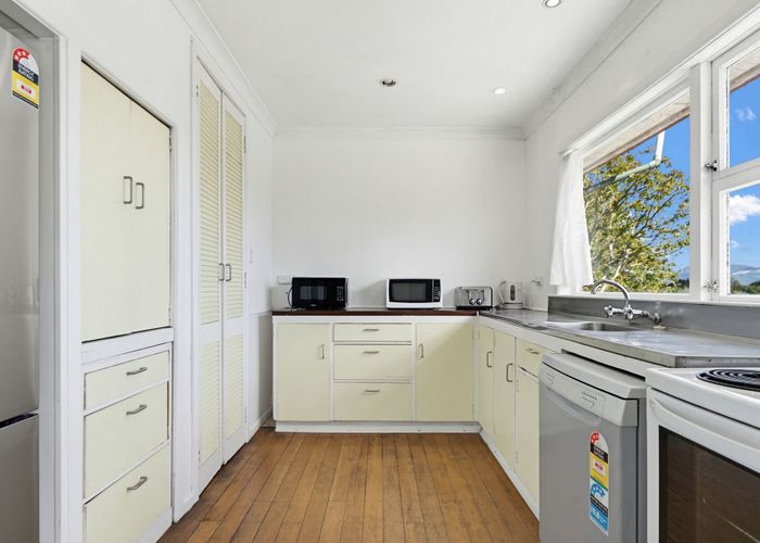  at 624 Te Ngae Road, Owhata, Rotorua, Bay Of Plenty