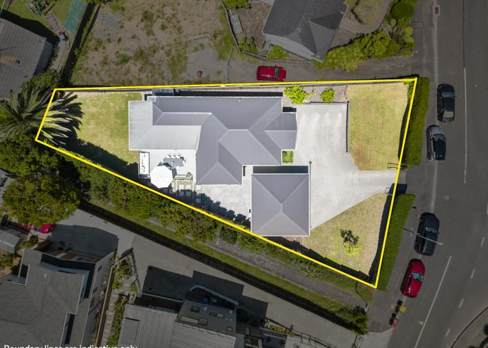 For sale 66 Tautari Street, Orakei, Auckland City, Auckland homes.co.nz