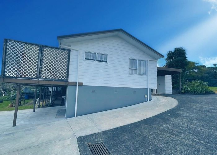  at 3/60 Raumati Crescent, Onerahi, Whangarei