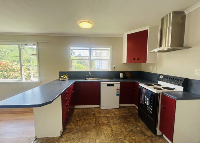  at 31 Murphy Street, Toi Toi, Nelson, Nelson / Tasman