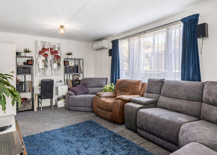  at 40 Karaka Street, Stoke, Nelson