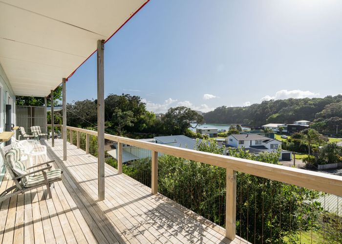  at 57 Pacific Bay Road, Tutukaka, Whangarei, Northland