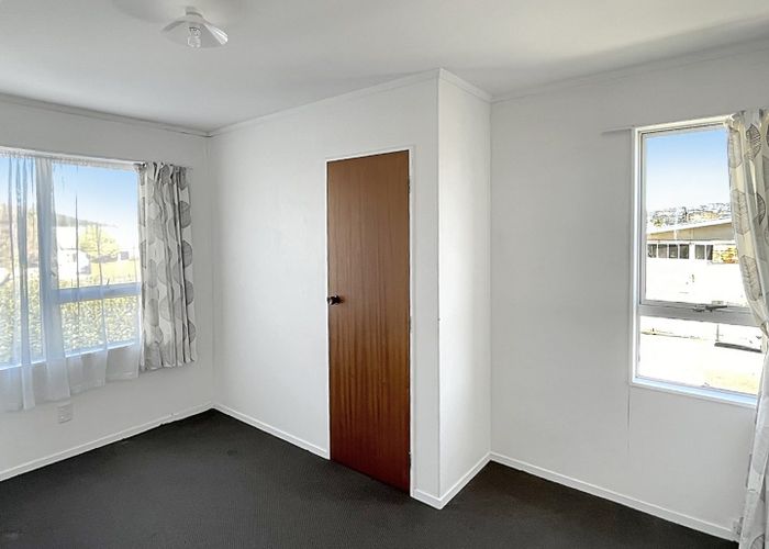  at 4A Flock Grove, Fairfield, Lower Hutt, Wellington