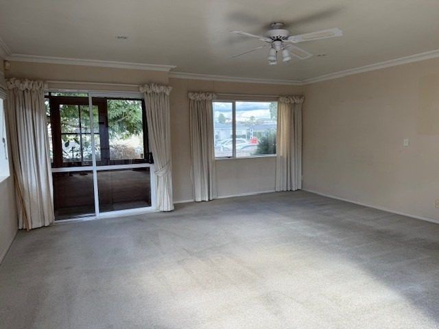  at 737a Cameron Road, Tauranga South, Tauranga, Bay Of Plenty