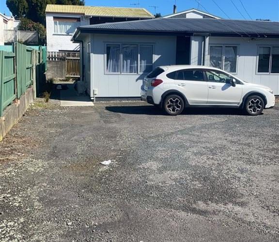  at 1/40 Belt Road, Moturoa, New Plymouth, Taranaki