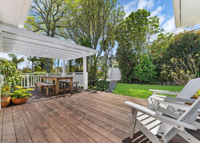  at 60 Mcentee Road, Waitakere, Waitakere City, Auckland