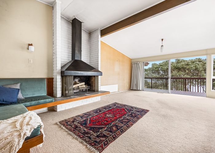  at 278 Hurstmere Road, Takapuna, North Shore City, Auckland