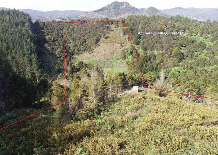  at 42 Dutton Road, Kaitaia