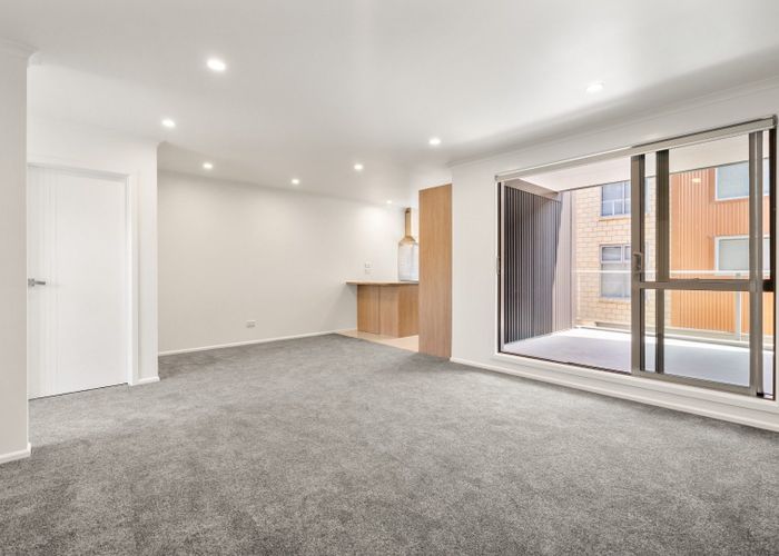  at 10/7 Vialou Street , Hamilton City Central, Hamilton, Waikato