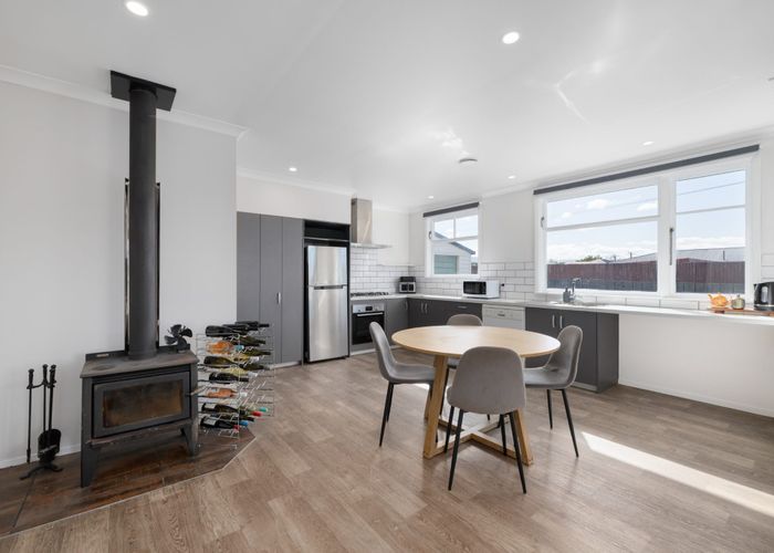  at 178 Howick Road, Witherlea, Blenheim, Marlborough