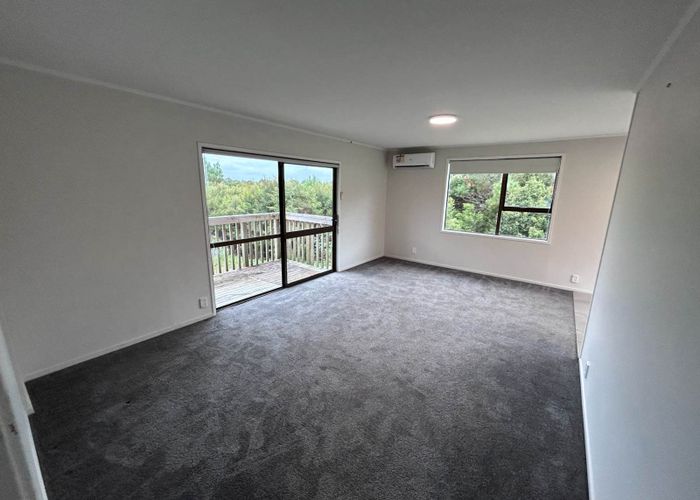  at 136A Ridge Road, Coatesville, Rodney, Auckland