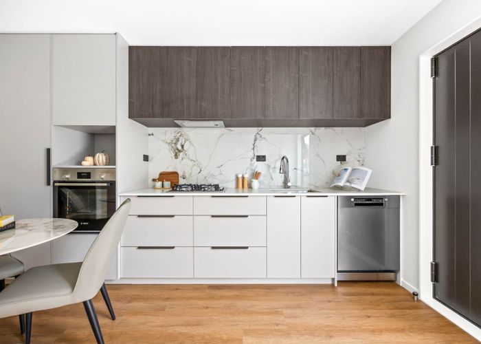  at Lots 1-4/4 Bettina Place, Manurewa, Manukau City, Auckland