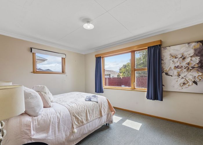  at 18 Larkworthy Street, Saint Kilda, Dunedin, Otago