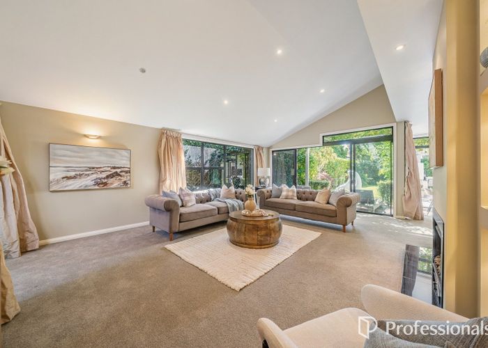  at 87 Waterloo Road, Lower Hutt, Lower Hutt, Wellington