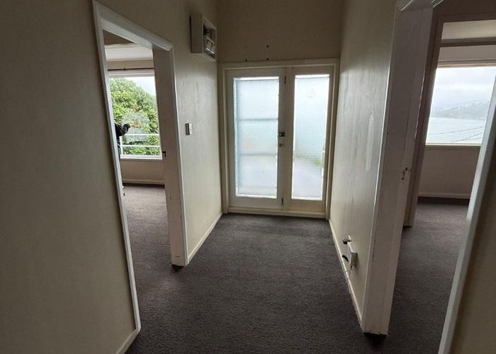  at 105A Te Anau Road, Hataitai, Wellington, Wellington