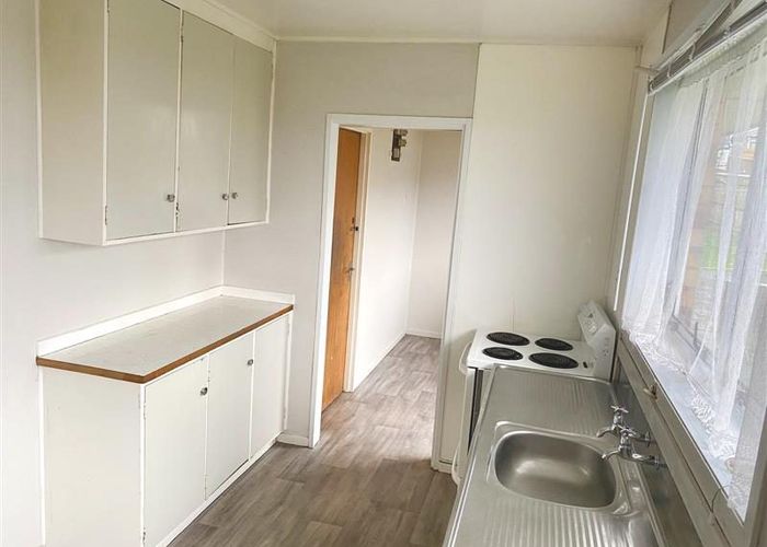  at 2/50 Pah Road, Papatoetoe, Manukau City, Auckland