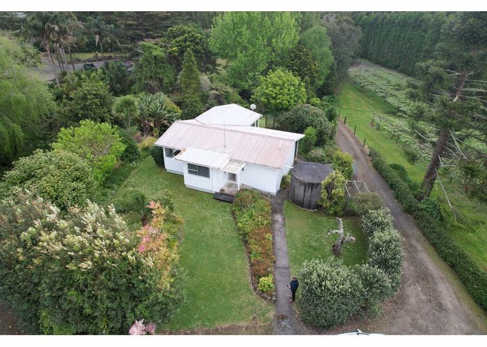  at 545 Kerikeri Road, Kerikeri, Kerikeri
