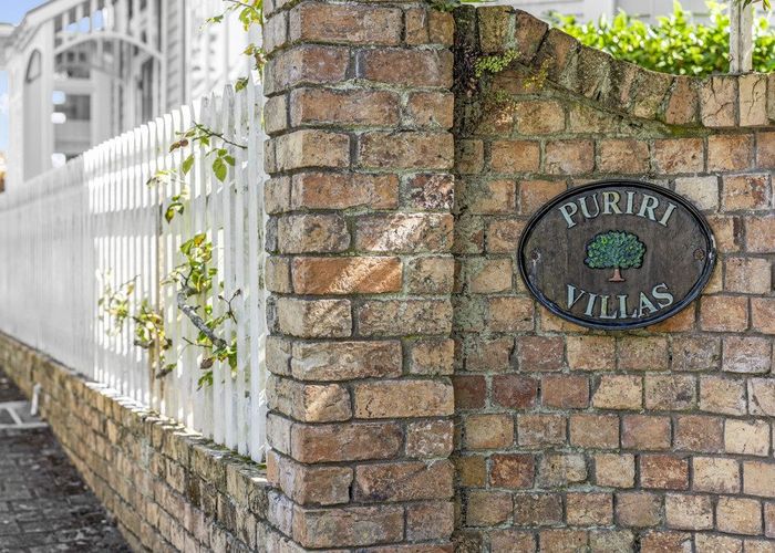  at 23D Puriri Avenue, Greenlane, Auckland City, Auckland