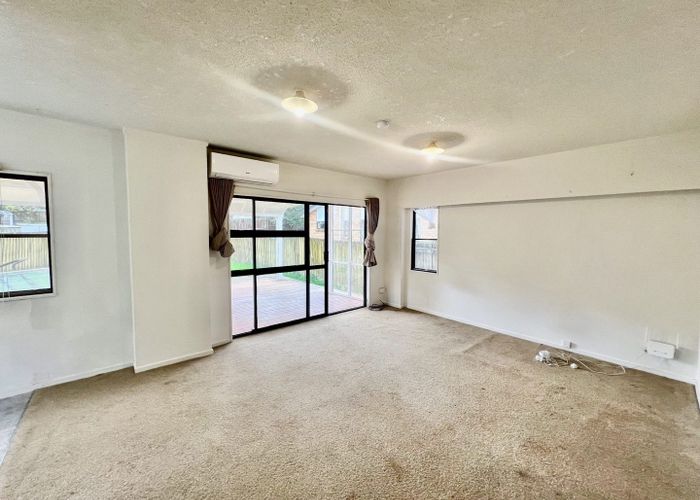  at 4/133 Ennis Avenue, Pakuranga Heights, Manukau City, Auckland