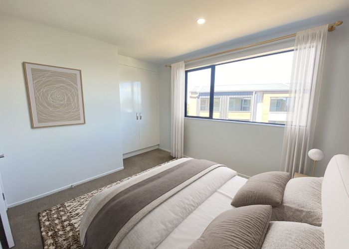  at 23 Marumaru Lane, Manurewa, Manukau City, Auckland