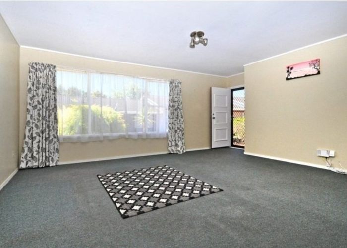  at 69C Titirangi Road, New Lynn, Waitakere City, Auckland