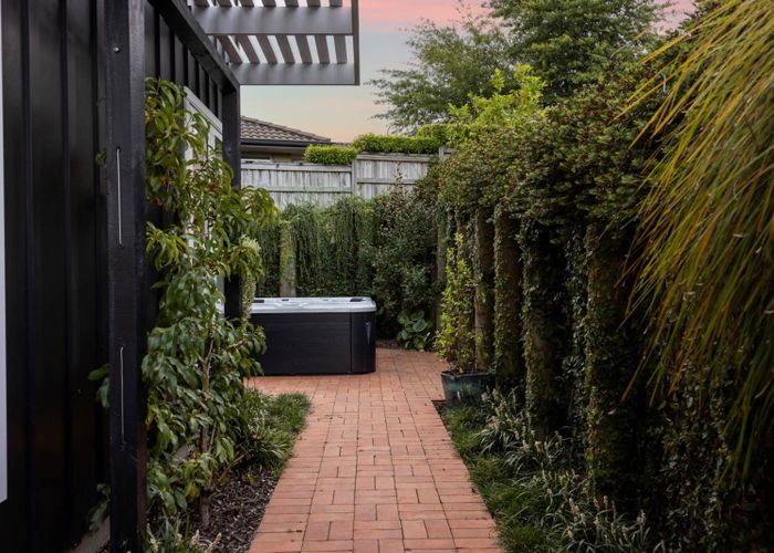  at 79 Chater Avenue, Bethlehem, Tauranga, Bay Of Plenty