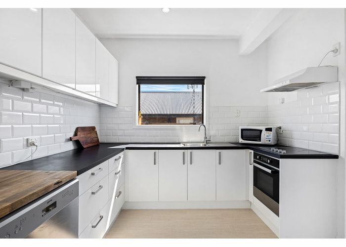  at 23 Kearneys Road, Linwood, Christchurch