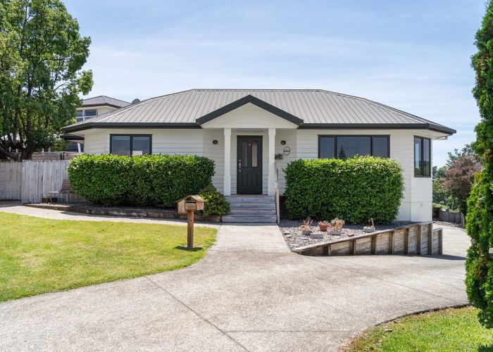  at 37 Marire Drive, Ohauiti, Tauranga, Bay Of Plenty
