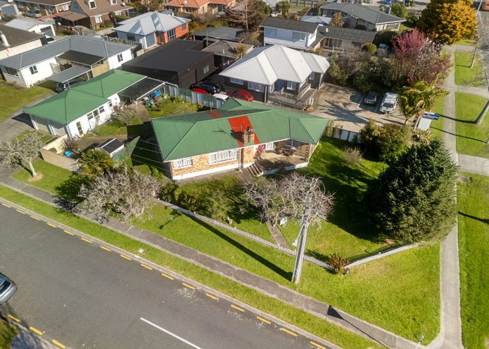  at 2 Maitland Street, Greerton, Tauranga, Bay Of Plenty