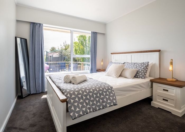  at 5 Silverwood Place, Hornby, Christchurch City, Canterbury