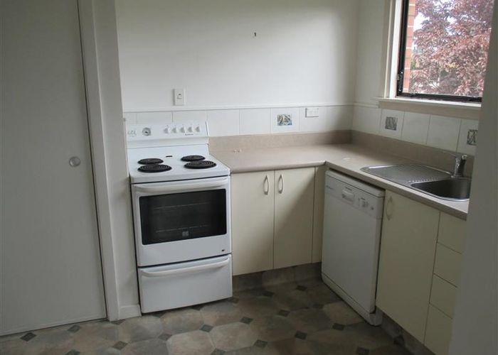 at 8 Tulloch Place, Papanui, Christchurch City, Canterbury