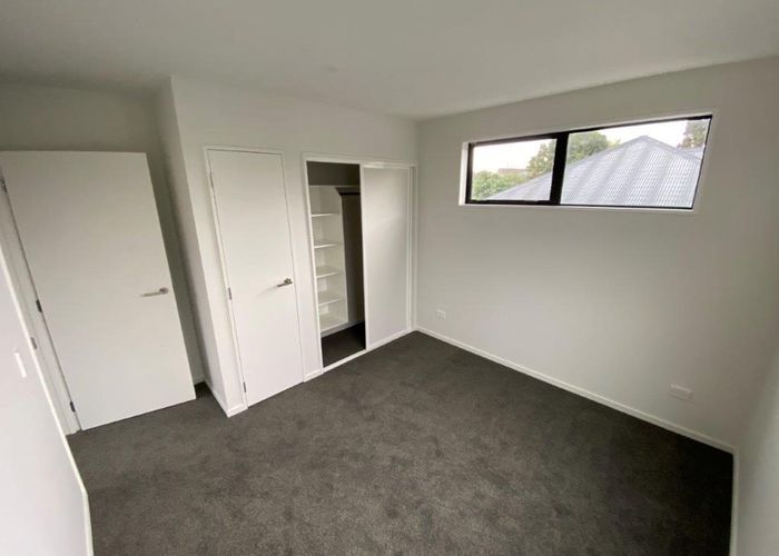  at 2/78 Bletsoe Ave, Spreydon, Christchurch City, Canterbury