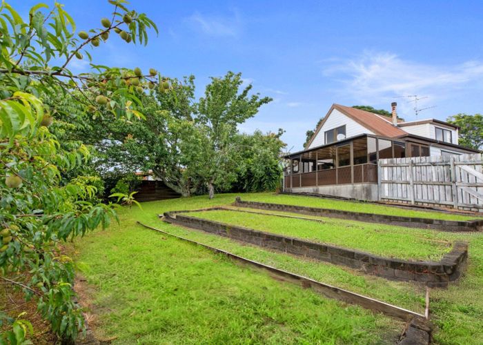  at 22 Langstone Street, Welcome Bay, Tauranga