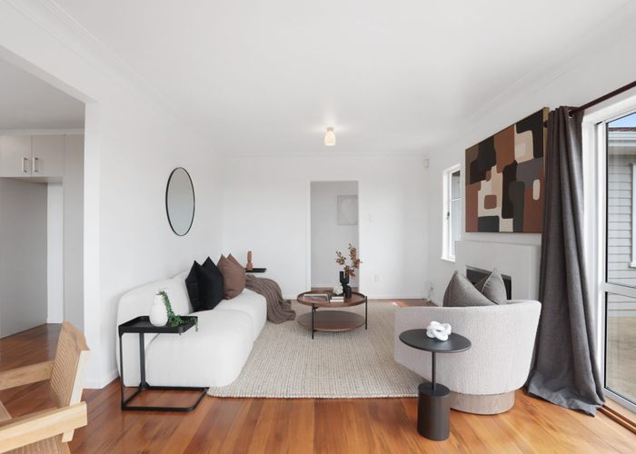  at 69 Shetland Street, Glen Eden, Waitakere City, Auckland